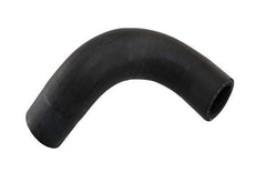 Mangueira Superior Reservatório Hrv 2015/... 1905151NM001 - Paraiso das Mangueiras