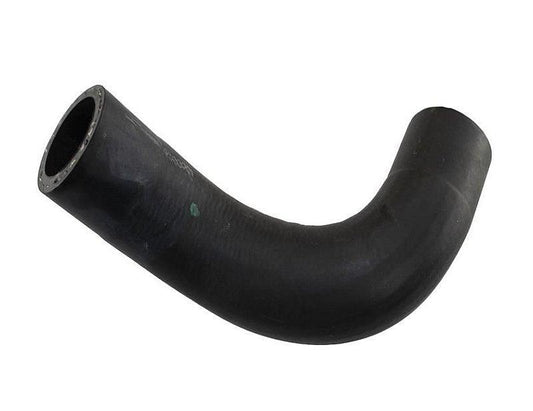 Mangueira Superior Reservatório Hrv 2015/... 1905151NM001 - Paraiso das Mangueiras