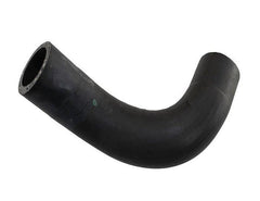 Mangueira Superior Reservatório Hrv 2015/... 1905151NM001 - Paraiso das Mangueiras