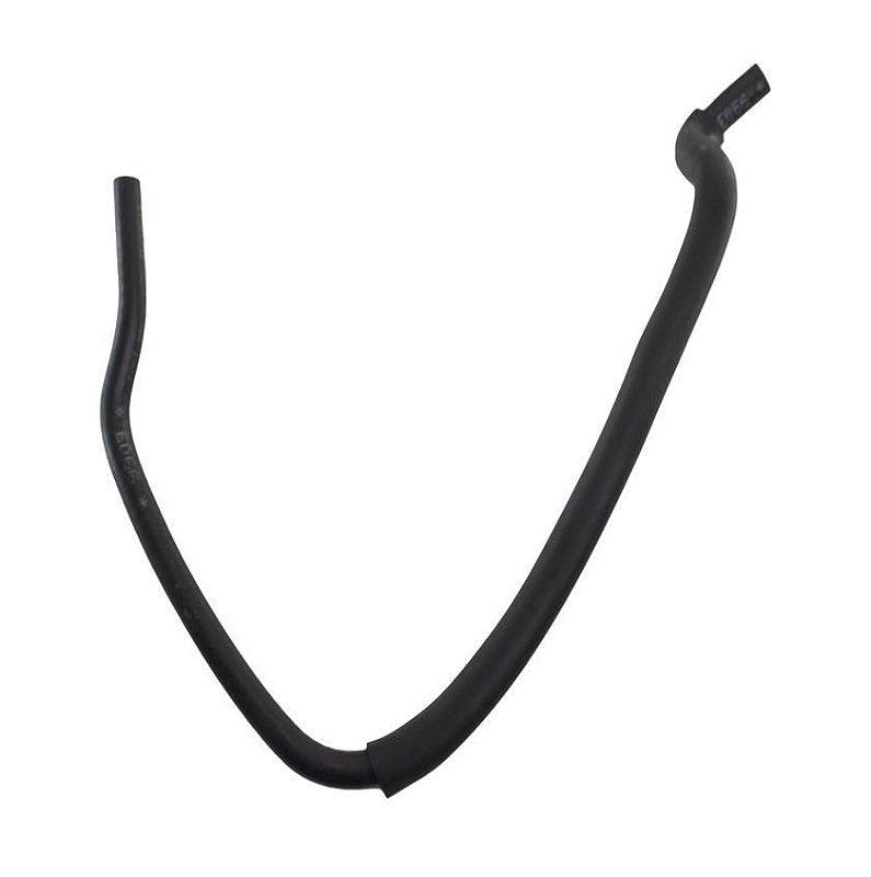 Mangueira Superior Reservatório Peugeot 307 1.6 2.0 1307VG - Paraiso das Mangueiras