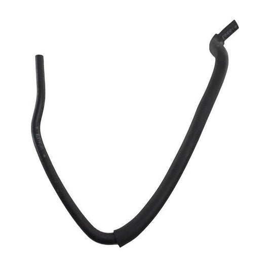 Mangueira Superior Reservatório Peugeot 307 1.6 2.0 1307VG - Paraiso das Mangueiras