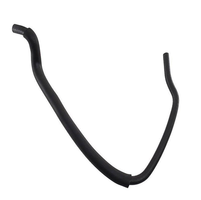 Mangueira Superior Reservatório Peugeot 307 1.6 2.0 1307VG - Paraiso das Mangueiras