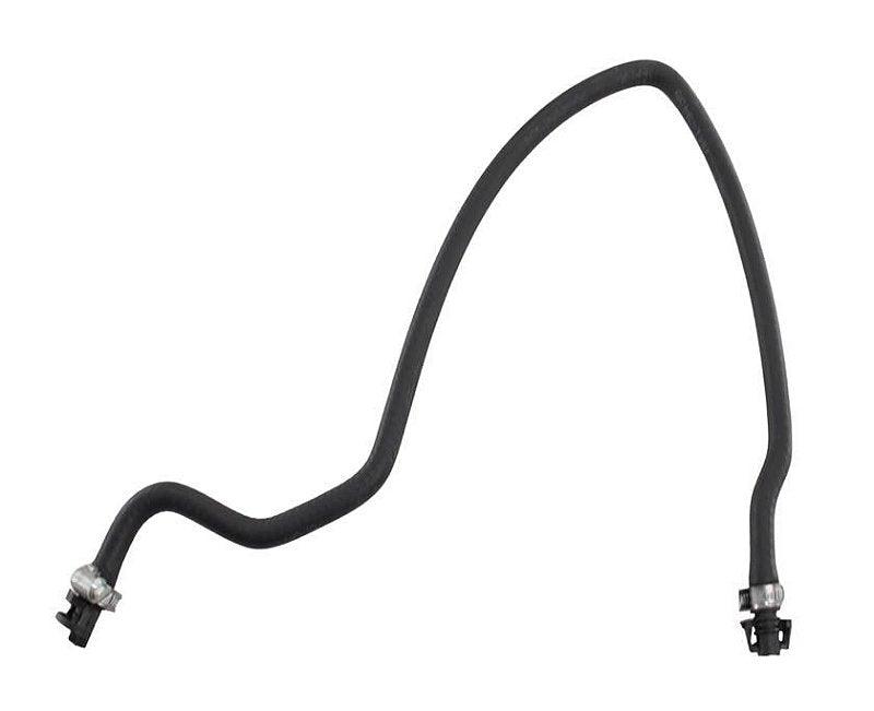 Mangueira Superior Reservatório Peugeot 307 1.6 2.0 132321 - Paraiso das Mangueiras