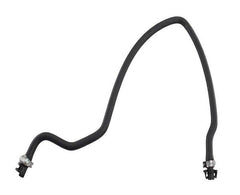 Mangueira Superior Reservatório Peugeot 307 1.6 2.0 132321 - Paraiso das Mangueiras