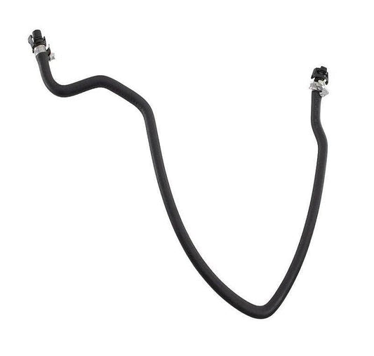 Mangueira Superior Reservatório Peugeot 307 1.6 2.0 132321 - Paraiso das Mangueiras