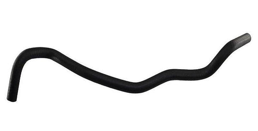 Mangueira Superior Reservatório Transit 2.4 2010/2012 - Paraiso das Mangueiras