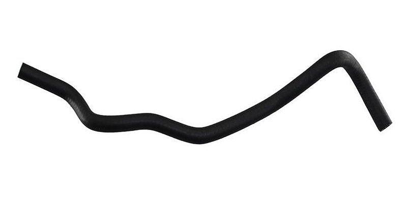 Mangueira Superior Reservatório Transit 2.4 2010/2012 - Paraiso das Mangueiras