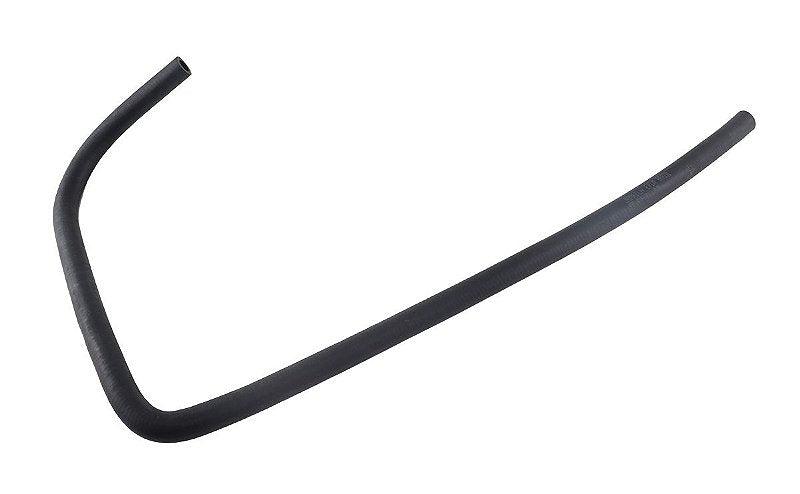 Mangueira Superior Reservatório Vw 6.80 6.90 7.90 T06121110 - Paraiso das Mangueiras