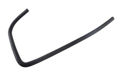 Mangueira Superior Reservatório Vw 6.80 6.90 7.90 T06121110 - Paraiso das Mangueiras