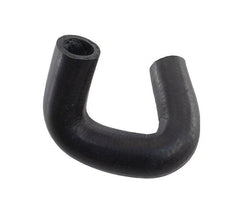 Mangueira Suporte Filtro De Combustivel Sprinter 415 Cdi 2.1 - Paraiso das Mangueiras