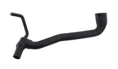 Mangueira Suspiro Óleo Gol Parati 16V 2000/2001 - Paraiso das Mangueiras