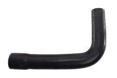 Mangueira Tanque Auxiliar Pampa 4x4 83pu9047a - Paraiso das Mangueiras