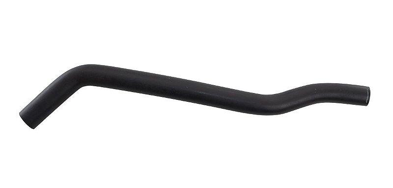 Mangueira Tanque Combustível Vectra 2.0 8V 97/05 90499642 - Paraiso das Mangueiras