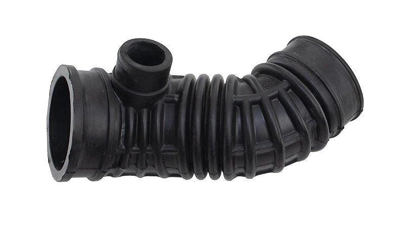 Mangueira Tbi Ao Filtro De Ar Toyota Corolla 1788122200 - Paraiso das Mangueiras