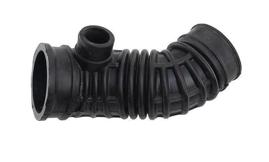 Mangueira Tbi Ao Filtro De Ar Toyota Corolla 1788122200 - Paraiso das Mangueiras