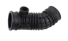 Mangueira Tbi Ao Filtro De Ar Toyota Corolla 1788122200 - Paraiso das Mangueiras