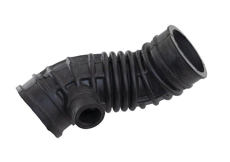 Mangueira Tbi Ao Filtro De Ar Toyota Corolla 1788122200 - Paraiso das Mangueiras