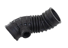 Mangueira Tbi Ao Filtro De Ar Toyota Corolla 1788122200 - Paraiso das Mangueiras