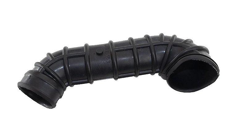 Mangueira Tbi Filtro Ar Doblo 1.6 16v 2002/2005 46835163 - Paraiso das Mangueiras