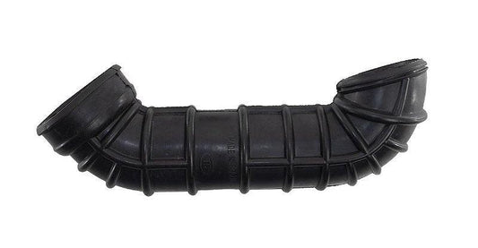 Mangueira Tbi Filtro Ar Doblo 1.6 16v 2002/2005 46835163 - Paraiso das Mangueiras