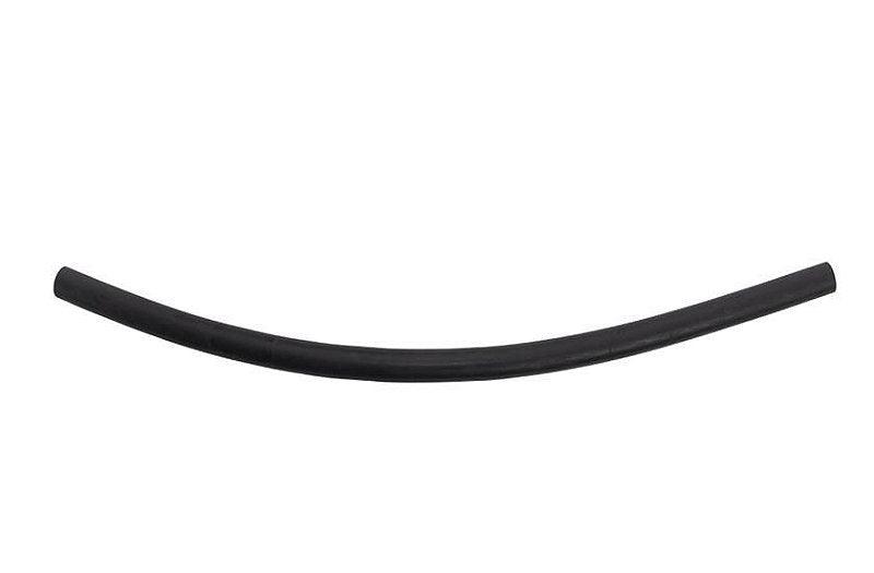 Mangueira Tbi Tubo Bomba D'Água Tempra 2.0 8V Mpi 7678353 - Paraiso das Mangueiras