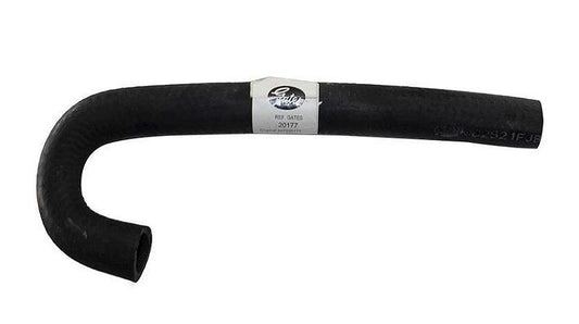 Mangueira Termostatica Coletor Monza Kadett 1.8 2.0 90122890 - Paraiso das Mangueiras