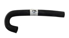 Mangueira Termostatica Coletor Monza Kadett 1.8 2.0 90122890 - Paraiso das Mangueiras