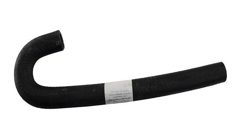 Mangueira Termostatica Coletor Monza Kadett 1.8 2.0 90122890 - Paraiso das Mangueiras