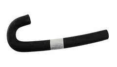 Mangueira Termostatica Coletor Monza Kadett 1.8 2.0 90122890 - Paraiso das Mangueiras