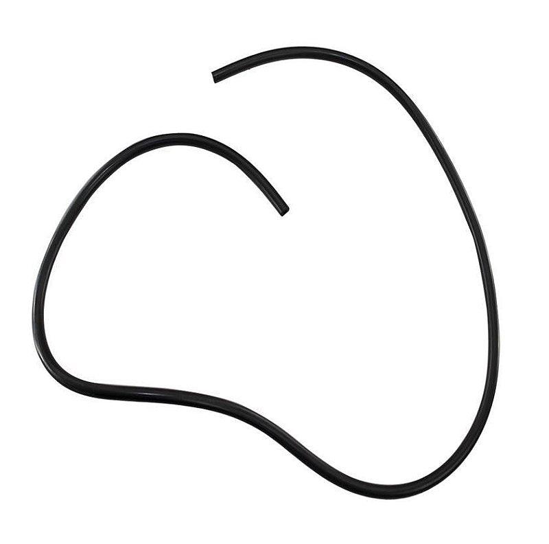 Mangueira Termostática Filtro Ar Fiorino Palio Premio Elba - Paraiso das Mangueiras