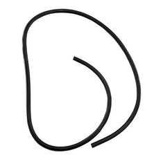 Mangueira Termostática Filtro Ar Fiorino Palio Premio Elba - Paraiso das Mangueiras