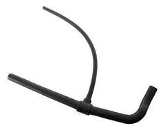 Mangueira Termostato Ao Coletor Monza Kadett 2.0 52284278 - Paraiso das Mangueiras