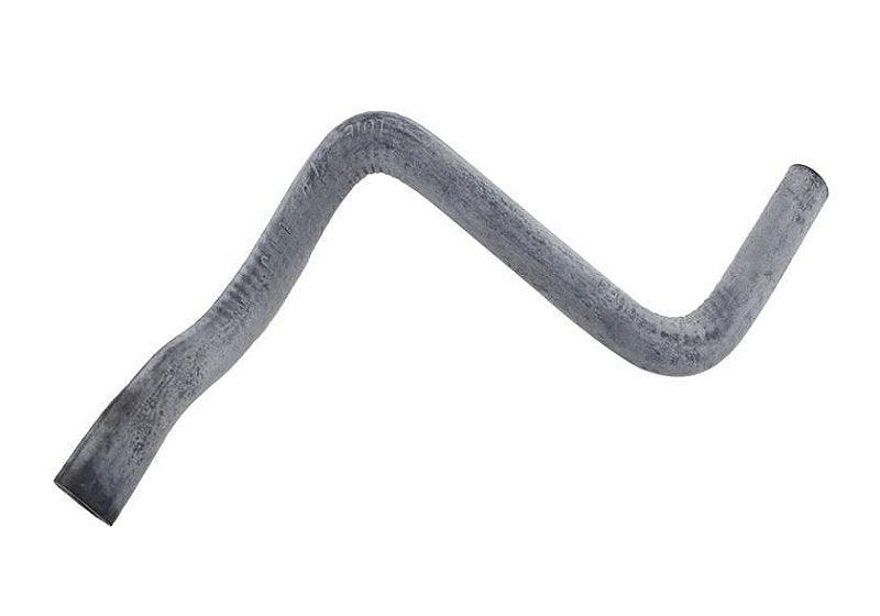 Mangueira Termostato Premio 1.6 1994/... 7528067 - Paraiso das Mangueiras