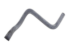 Mangueira Termostato Premio 1.6 1994/... 7528067 - Paraiso das Mangueiras