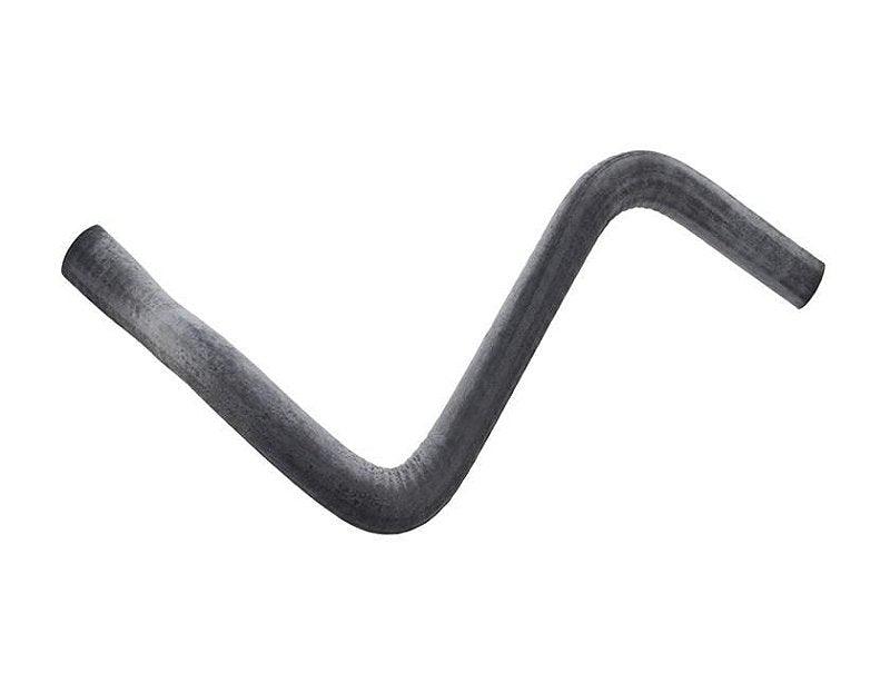 Mangueira Termostato Premio 1.6 1994/... 7528067 - Paraiso das Mangueiras