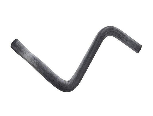 Mangueira Termostato Premio 1.6 1994/... 7528067 - Paraiso das Mangueiras