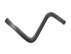 Mangueira Termostato Premio 1.6 1994/... 7528067 - Paraiso das Mangueiras