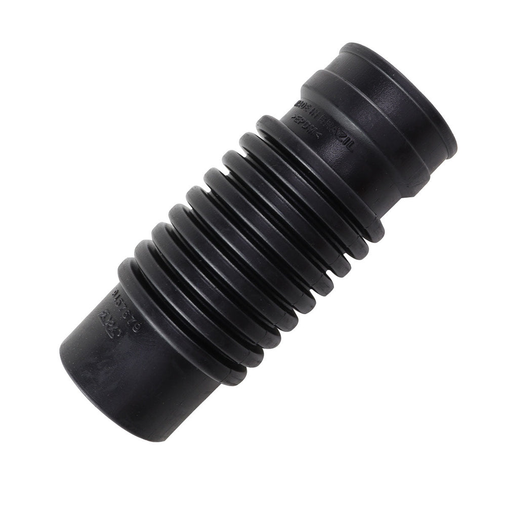 Mangueira Tomada Ar Ressonador Filtro Vectra 94 05 Calibra - Paraiso das Mangueiras