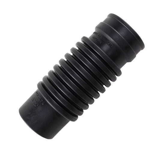 Mangueira Tomada Ar Ressonador Filtro Vectra 94 05 Calibra - Paraiso das Mangueiras