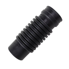 Mangueira Tomada Ar Ressonador Filtro Vectra 94 05 Calibra - Paraiso das Mangueiras