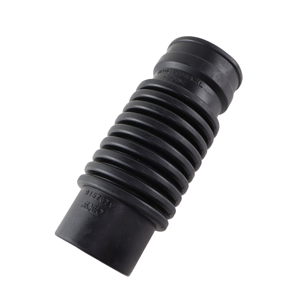 Mangueira Tomada Ar Ressonador Filtro Vectra 94 05 Calibra - Paraiso das Mangueiras