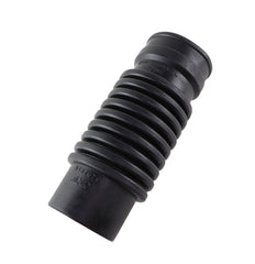 Mangueira Tomada Ar Ressonador Filtro Vectra 94 05 Calibra - Paraiso das Mangueiras