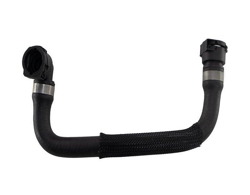 Mangueira Trocador Calor Cambio Bmw 116I 118I 328I F20 N20 - Paraiso das Mangueiras