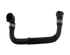 Mangueira Trocador Calor Cambio Bmw 116I 118I 328I F20 N20 - Paraiso das Mangueiras