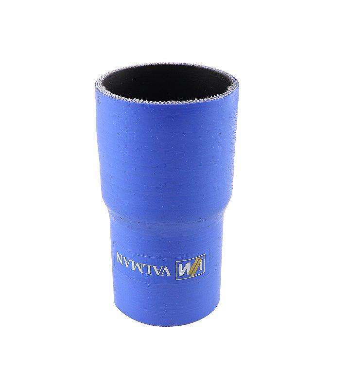 Mangueira Trocador Calor Cambio Trakker Strallis 41210945 - Paraiso das Mangueiras