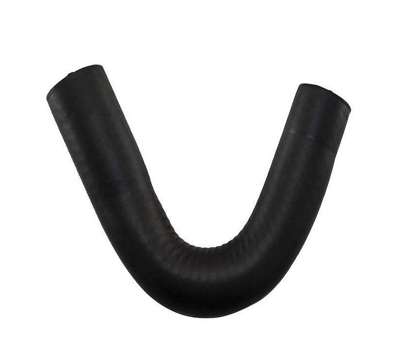 Mangueira Trocador Calor Gol Saveiro 1.6 Cht 1984/1996 - Paraiso das Mangueiras