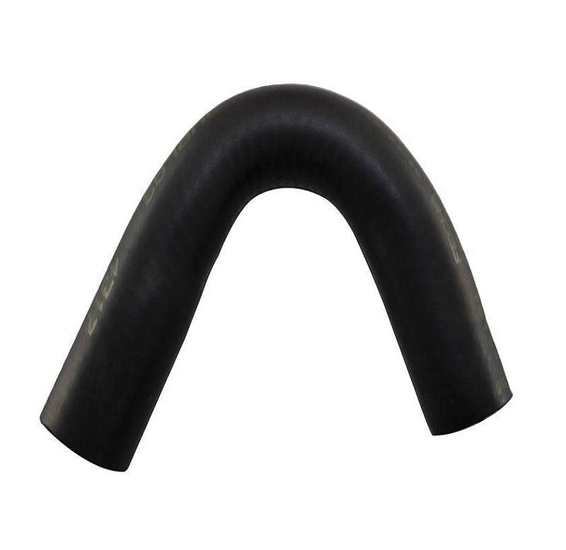 Mangueira Trocador Calor Gol Saveiro 1.6 Cht 1984/1996 - Paraiso das Mangueiras