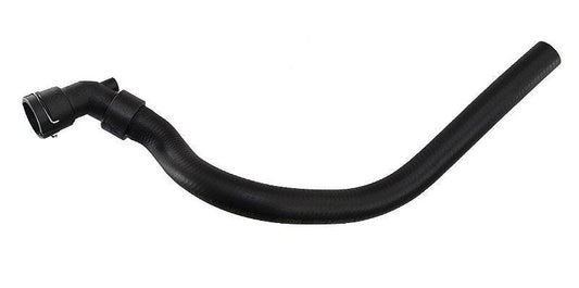 Mangueira Trocador Calor Golf Audi A3 1.6 8V 2002 A 2007 - Paraiso das Mangueiras