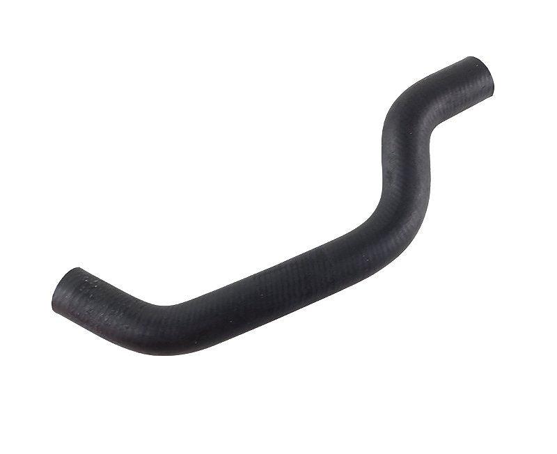 Mangueira Trocador Calor Golf Bora 2.0 8v S/conexão - Paraiso das Mangueiras