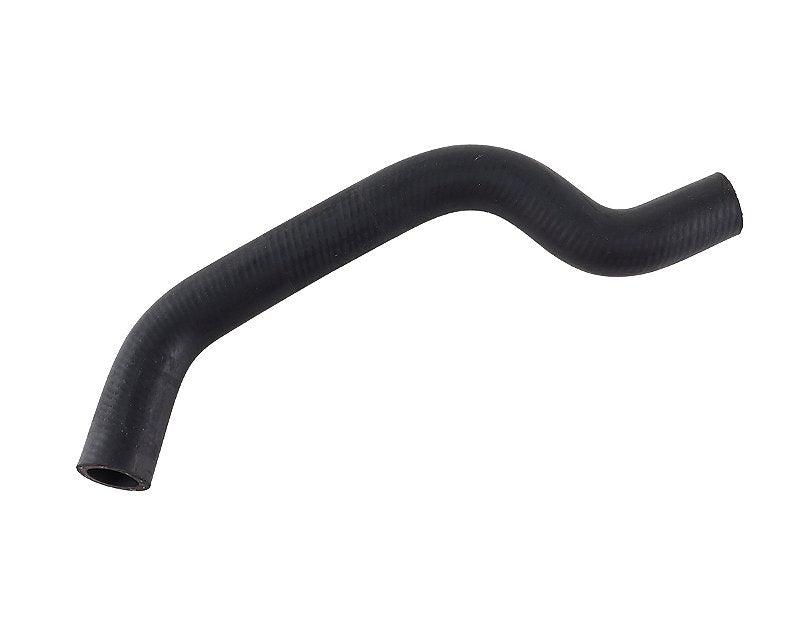 Mangueira Trocador Calor Golf Bora 2.0 8v S/conexão - Paraiso das Mangueiras